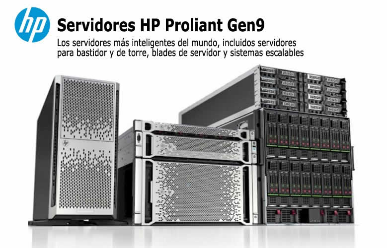 Servidores-hp-Servidores-de-torre-hp-Servidores-proliant-microserver-gen-8-ml-310-ml-350-hp-mexico.